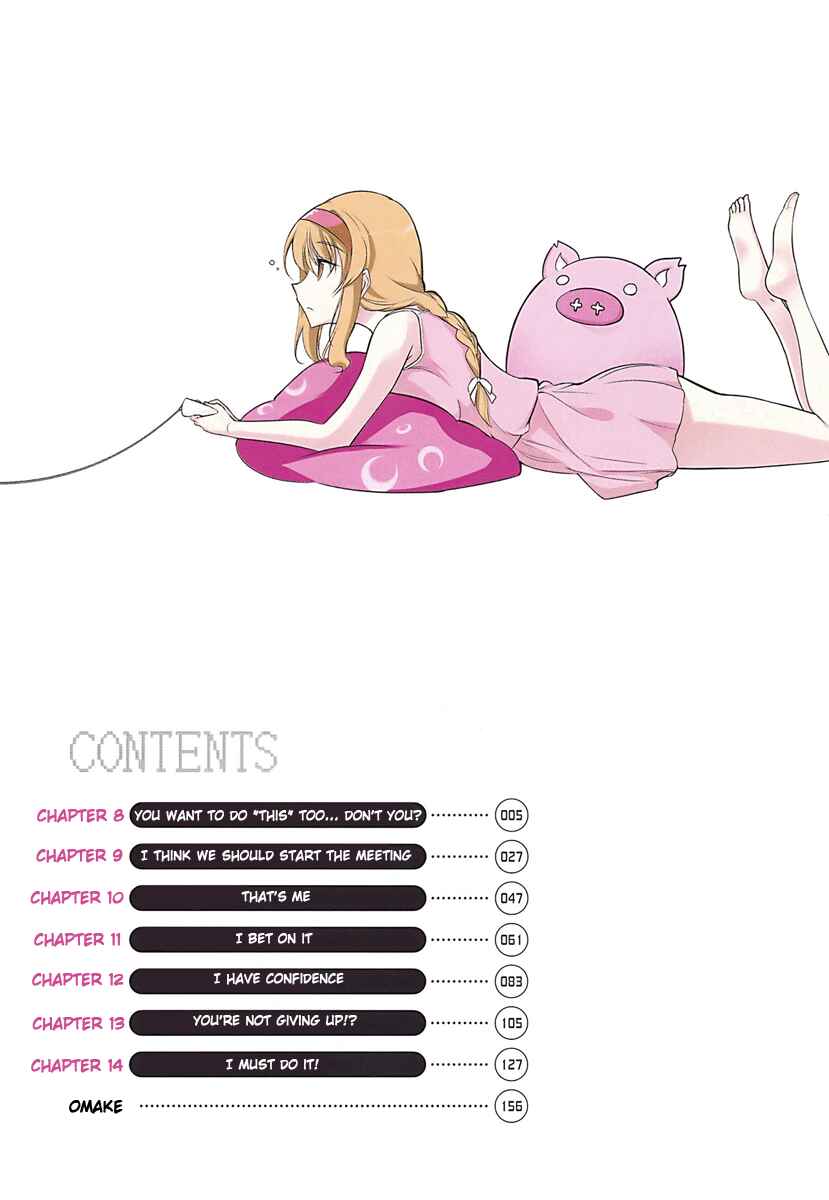 Page 4 Chapter 8 D-Frag!