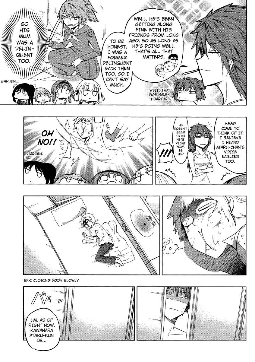Page 9 Chapter 39 D-Frag!