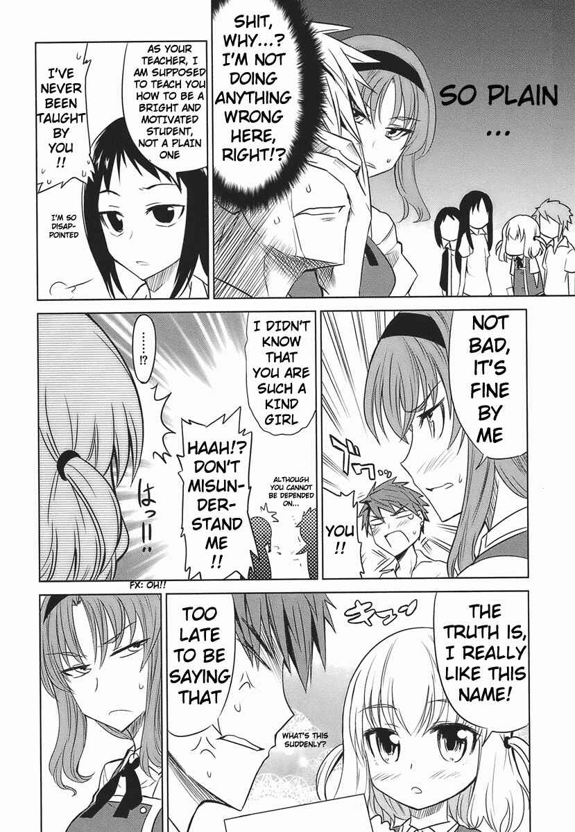Page 12 Chapter 9 D-Frag!
