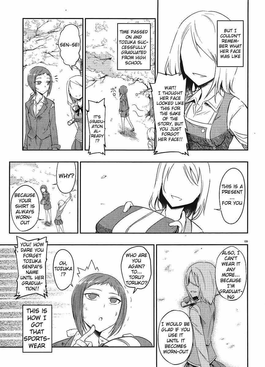 Page 9 Chapter 22 D-Frag!