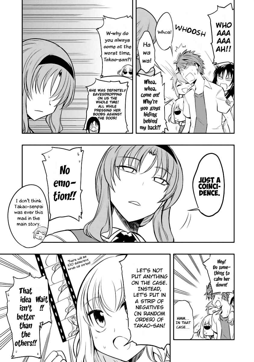 Page 5 Chapter 58.5 D-Frag!
