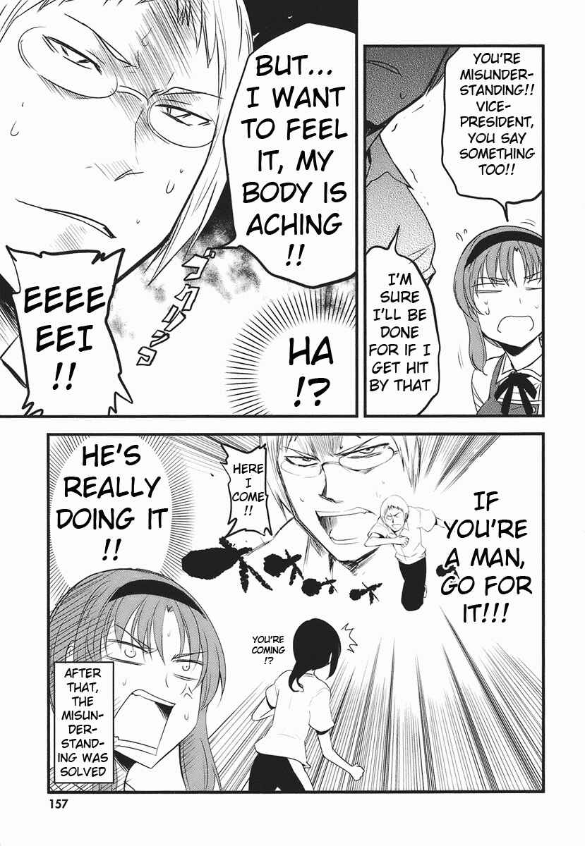 Page 31 Chapter 14 D-Frag!