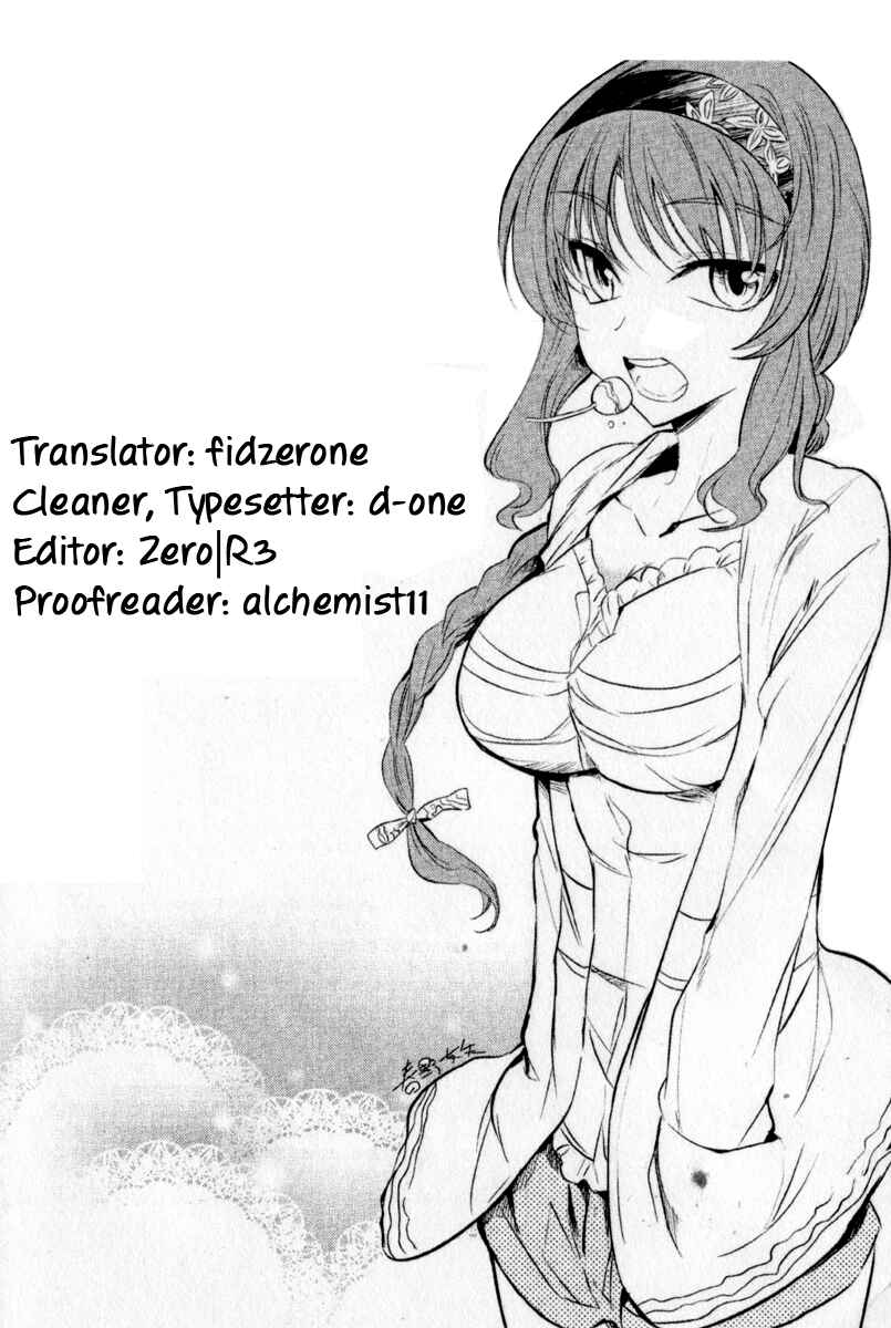 Page 10 Chapter 14.5 D-Frag!