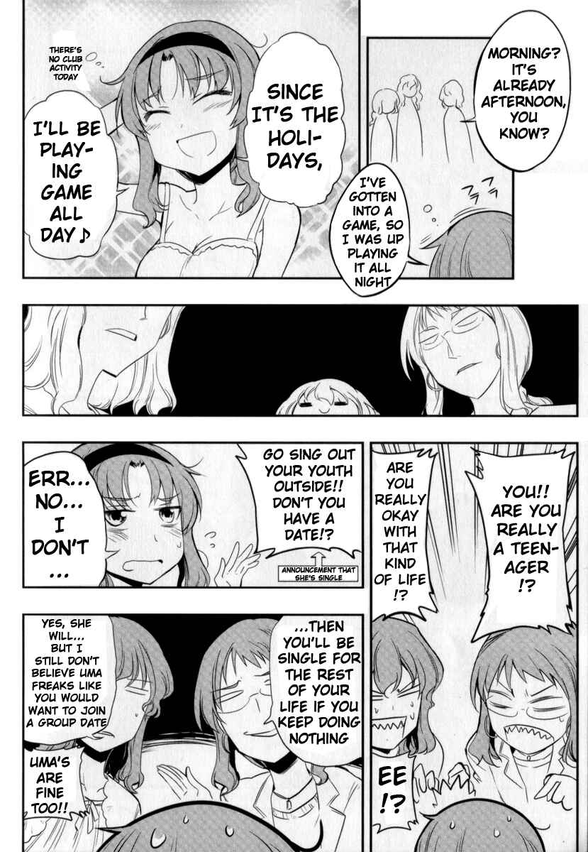 Page 4 Chapter 14.5 D-Frag!