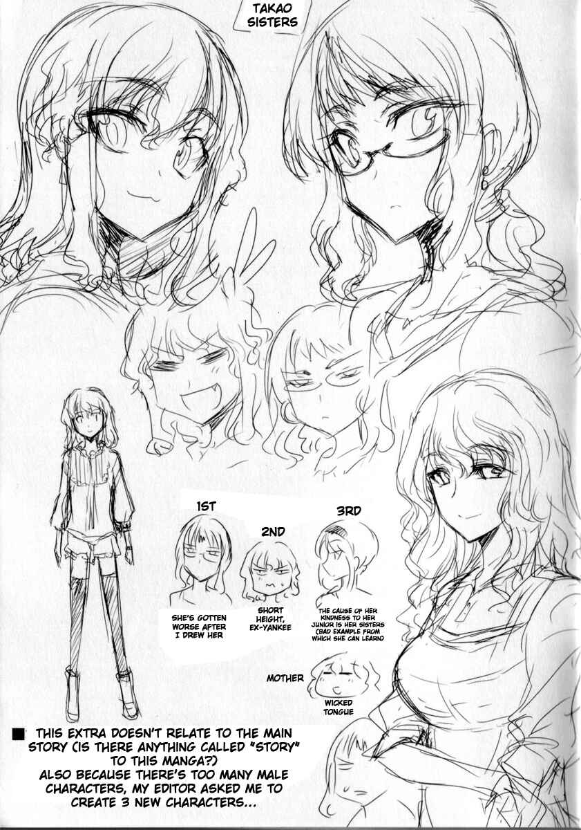 Page 7 Chapter 14.5 D-Frag!