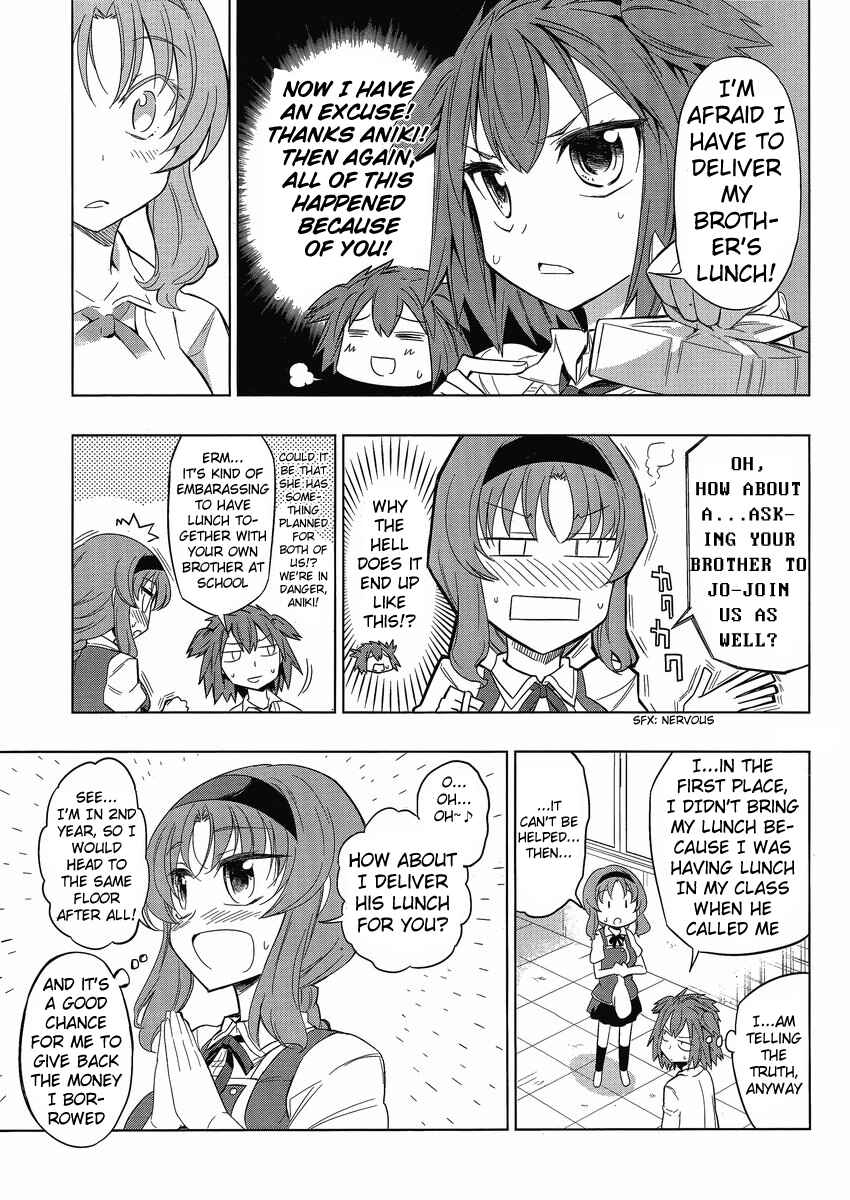 Page 5 Chapter 29 D-Frag!