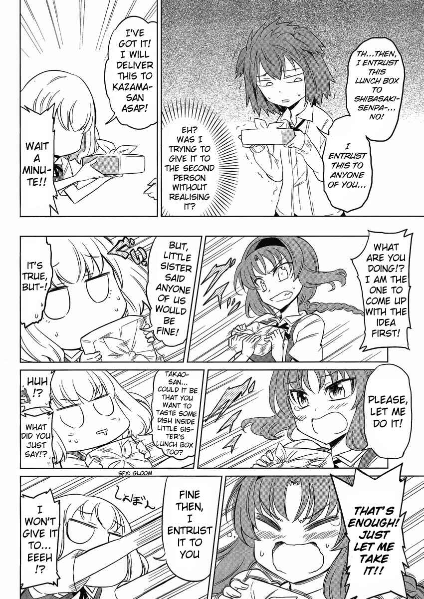 Page 8 Chapter 29 D-Frag!