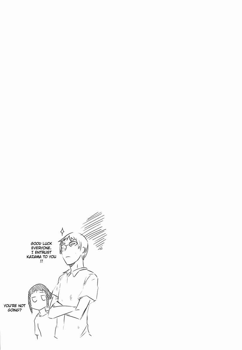 Page 21 Chapter 13 D-Frag!