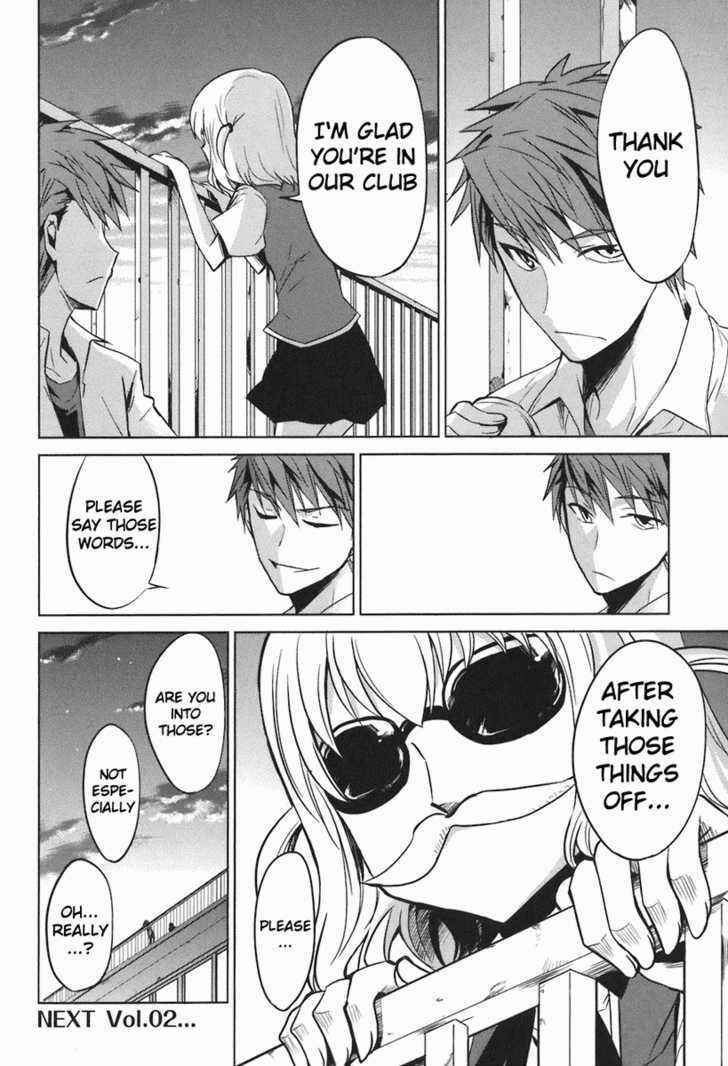 Page 19 Chapter 7 D-Frag!