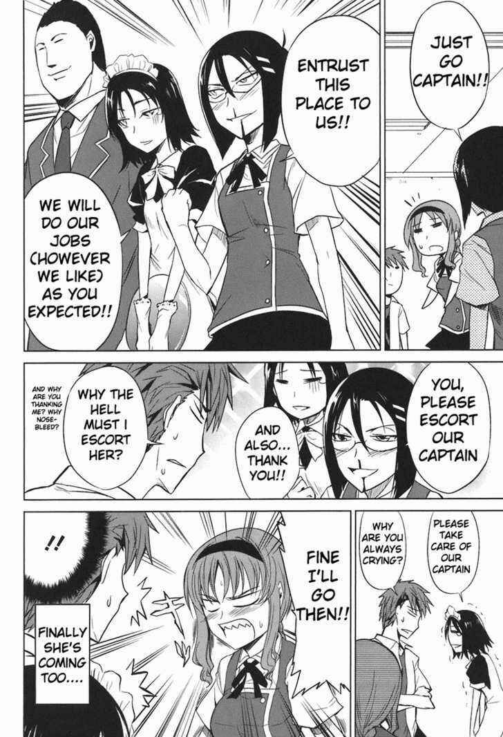 Page 8 Chapter 7 D-Frag!