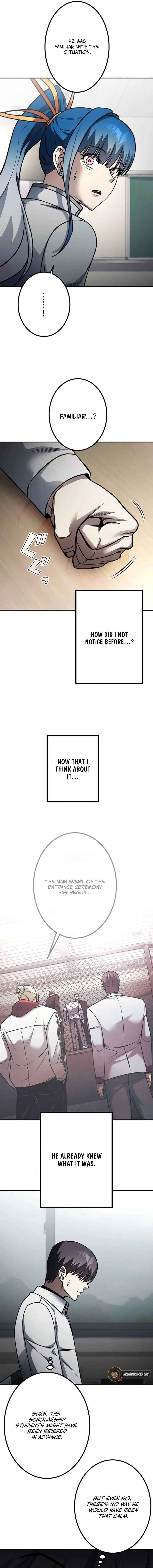 Page 12 Chapter 9 Academy Organization
