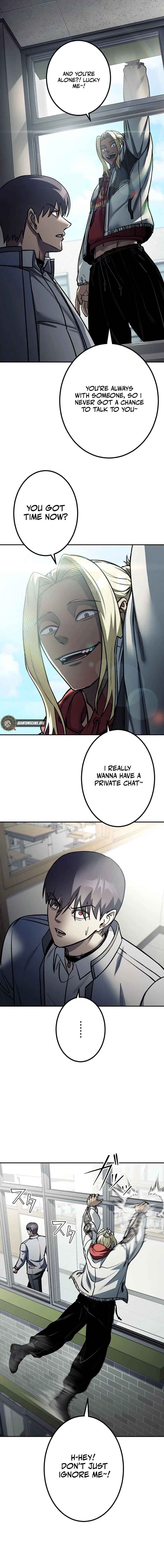 Page 16 Chapter 9 Academy Organization
