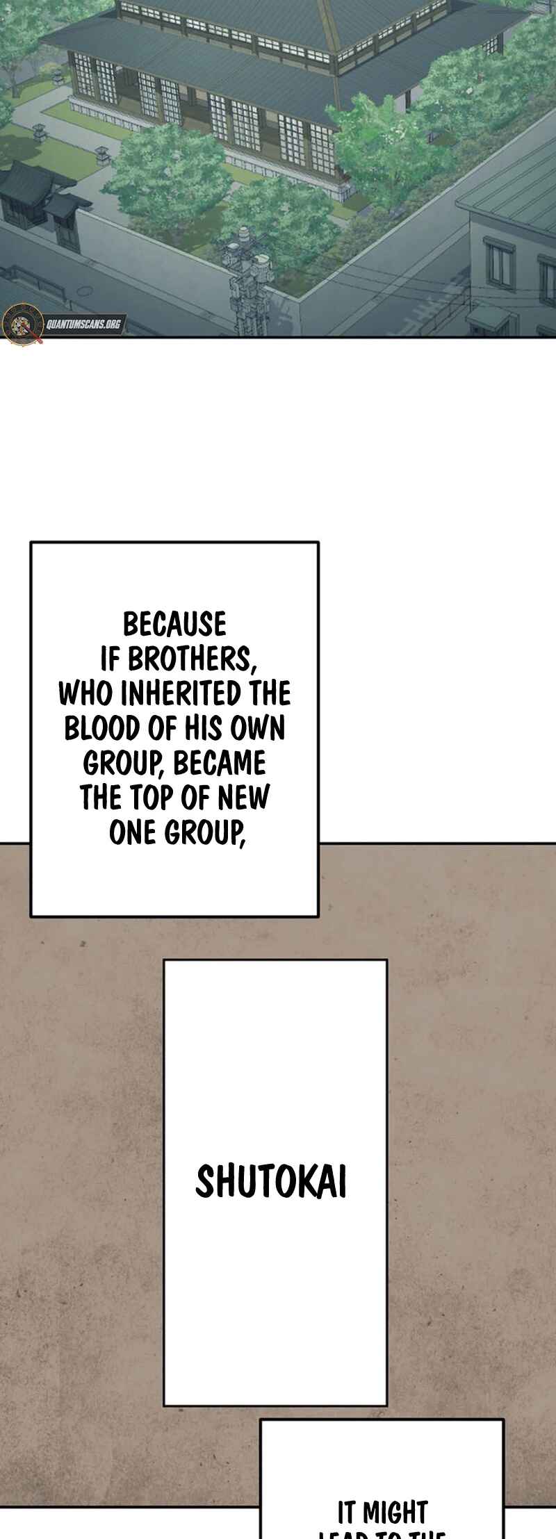 Page 13 Chapter 17 Academy Organization