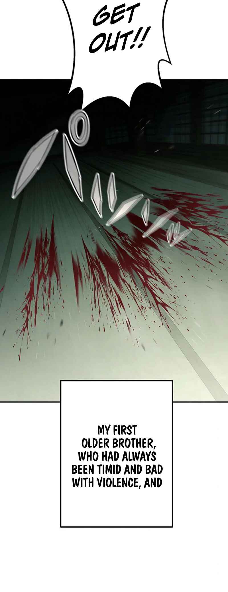 Page 19 Chapter 17 Academy Organization