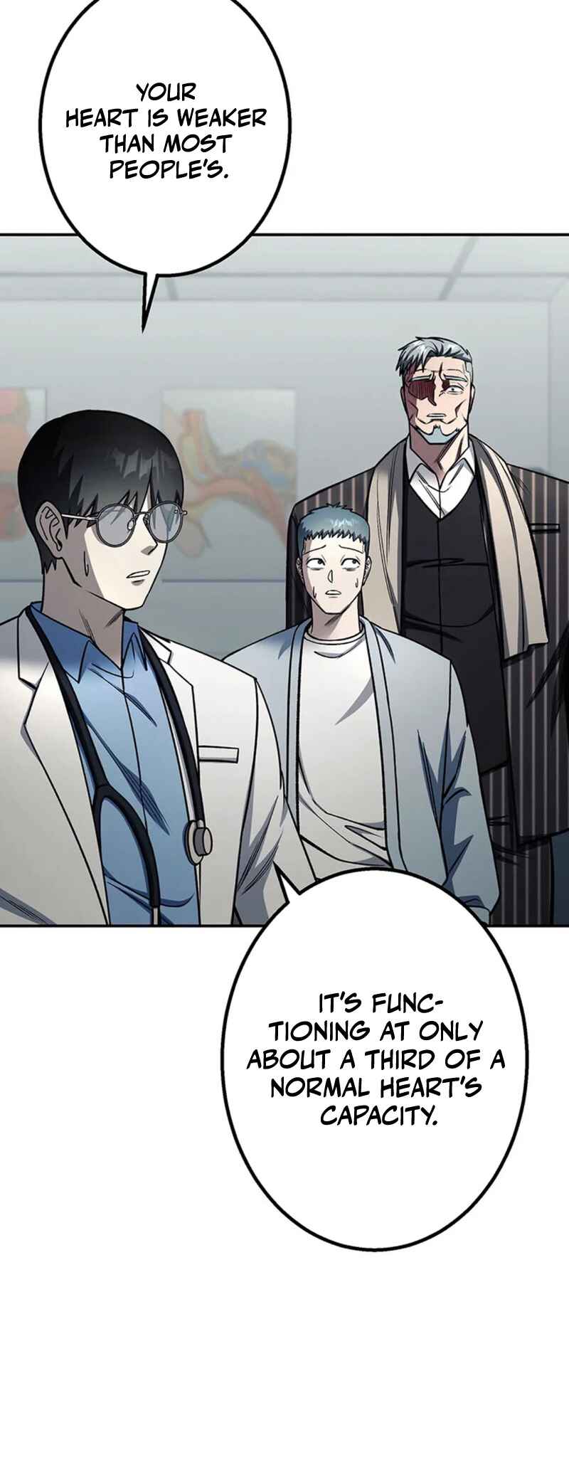 Page 21 Chapter 17 Academy Organization
