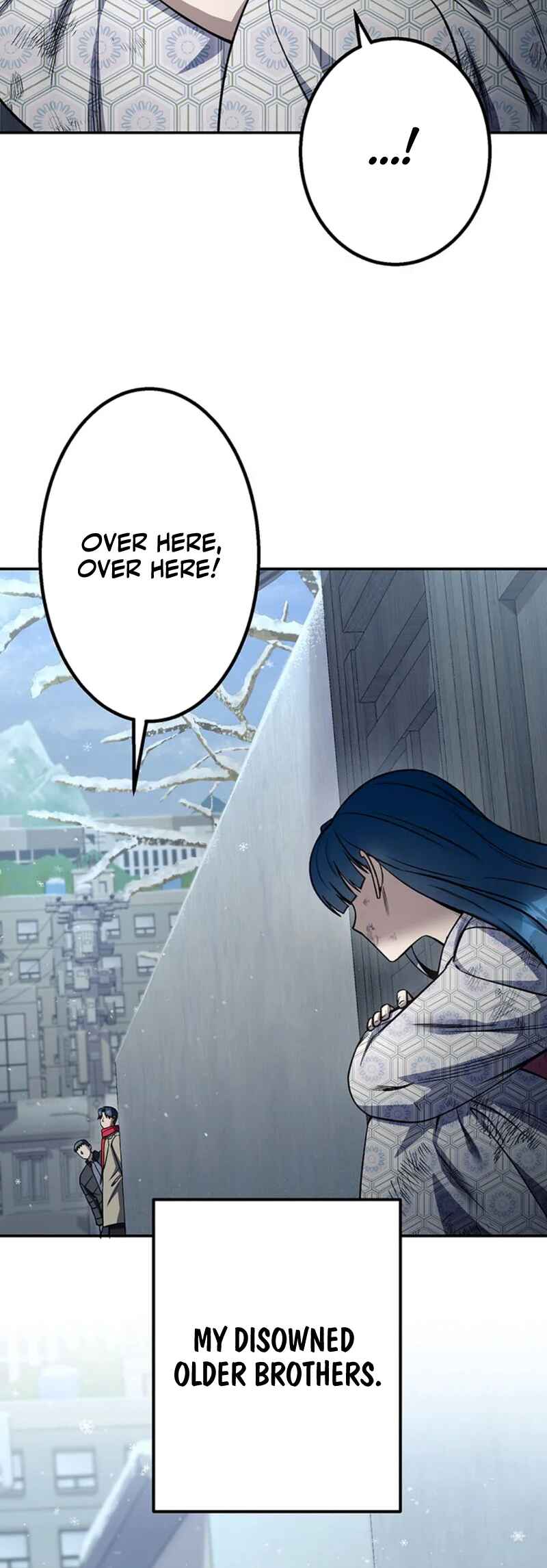 Page 34 Chapter 17 Academy Organization