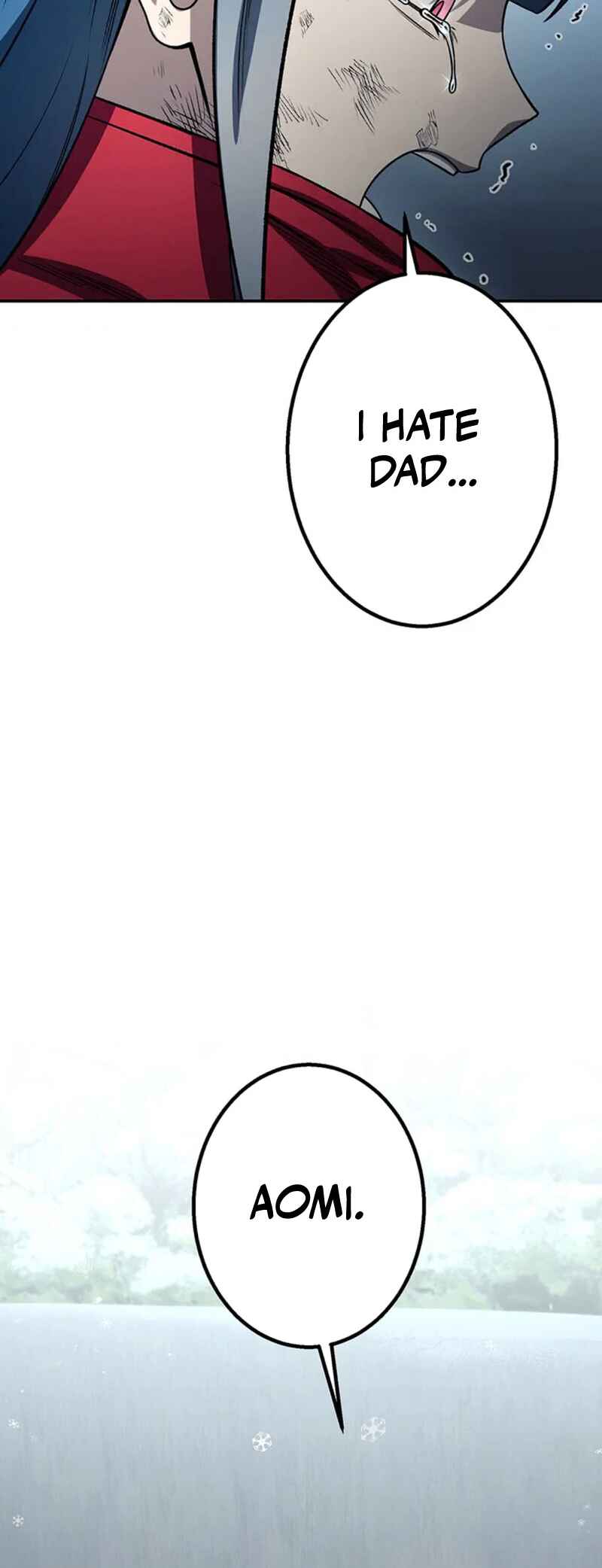 Page 41 Chapter 17 Academy Organization