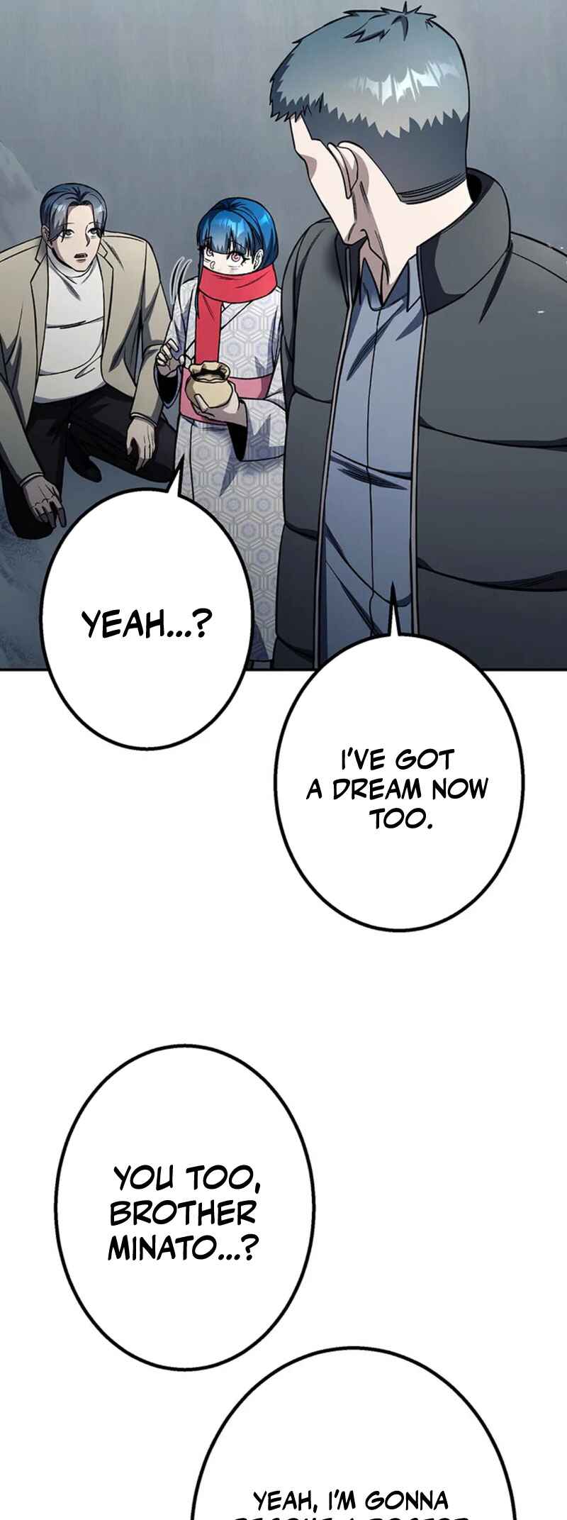 Page 42 Chapter 17 Academy Organization