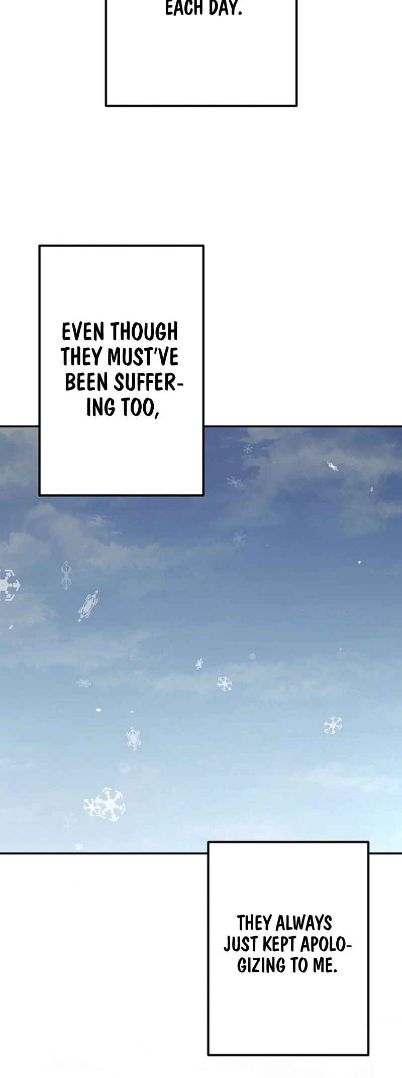 Page 48 Chapter 17 Academy Organization