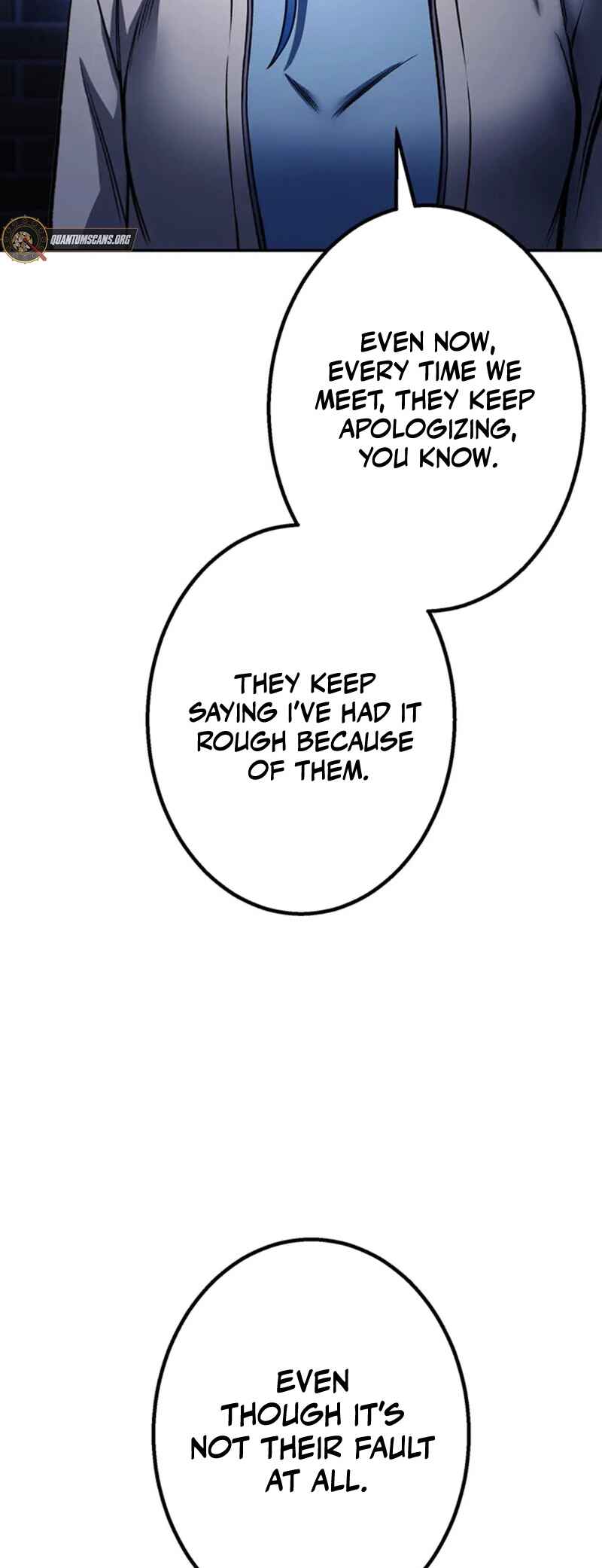 Page 52 Chapter 17 Academy Organization