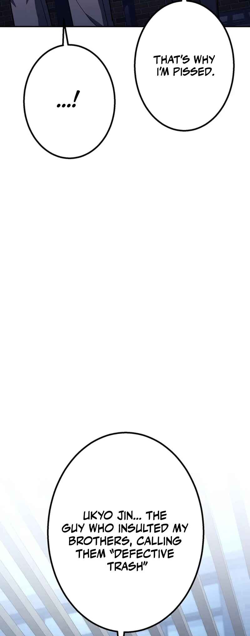 Page 57 Chapter 17 Academy Organization