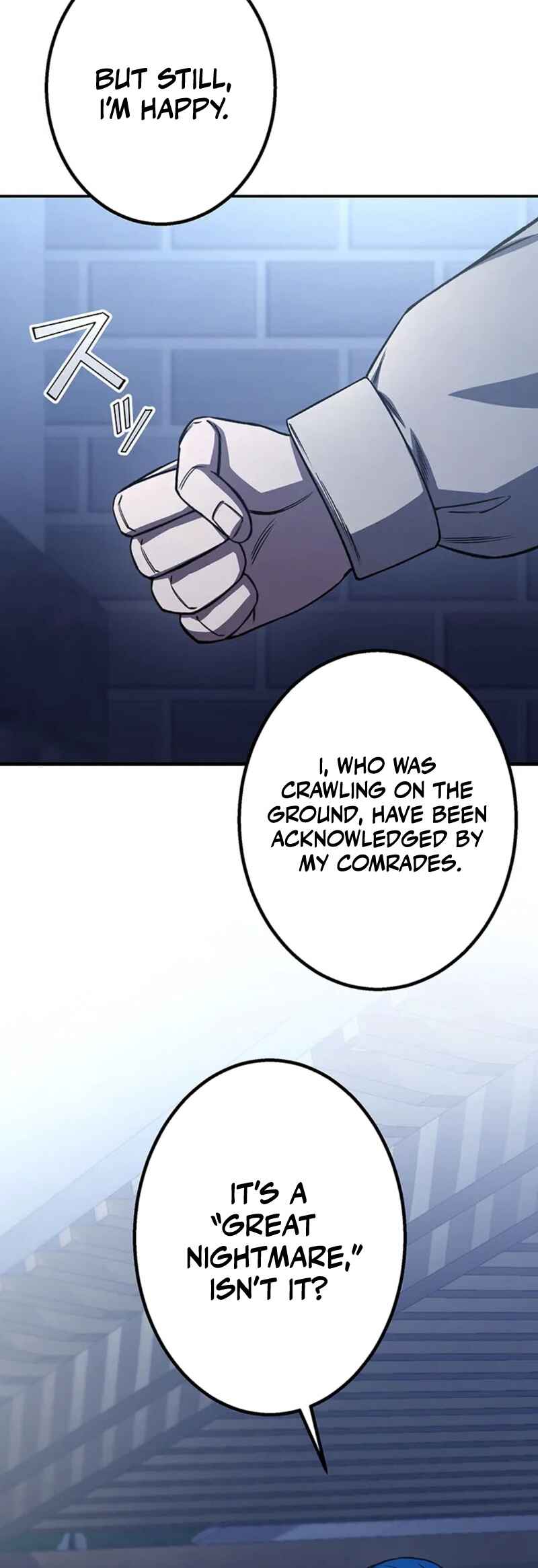 Page 74 Chapter 17 Academy Organization