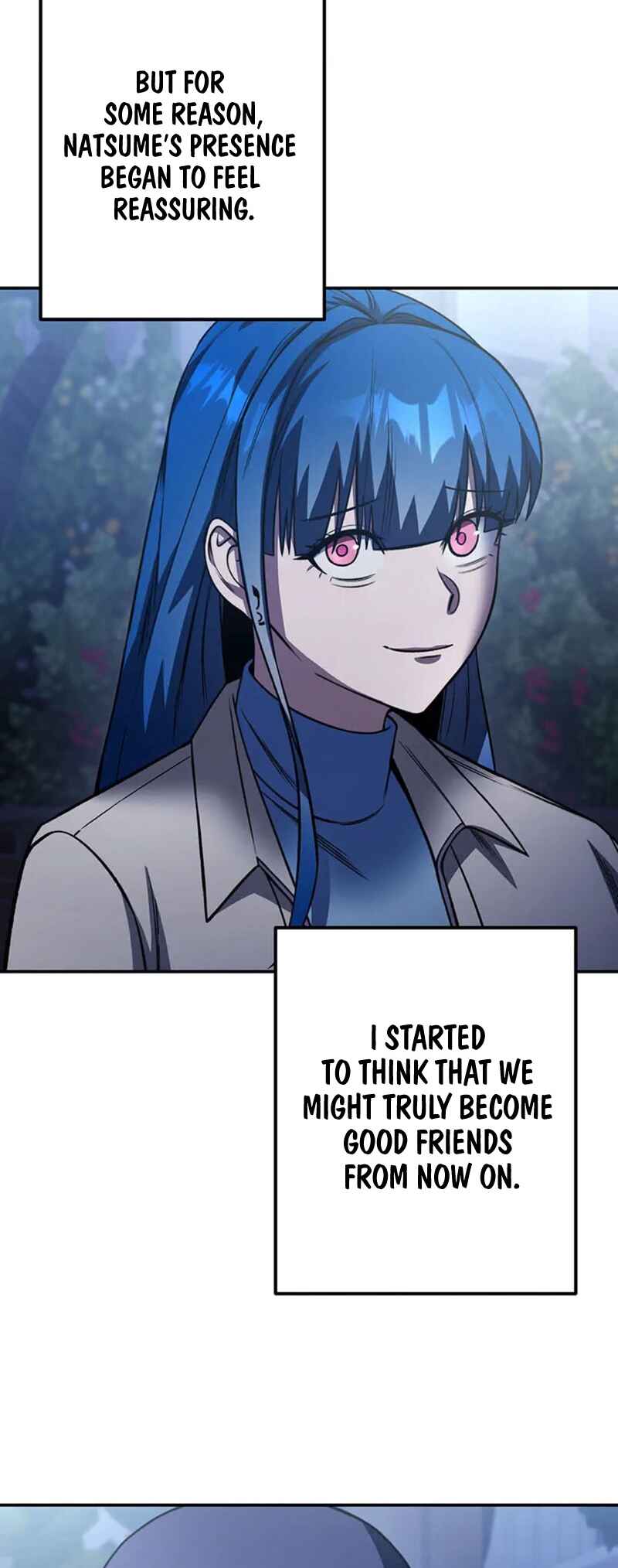 Page 76 Chapter 17 Academy Organization