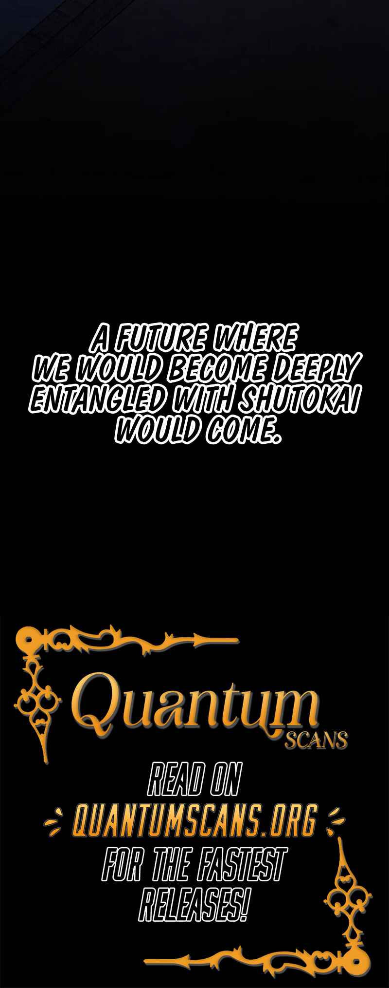 Page 79 Chapter 17 Academy Organization