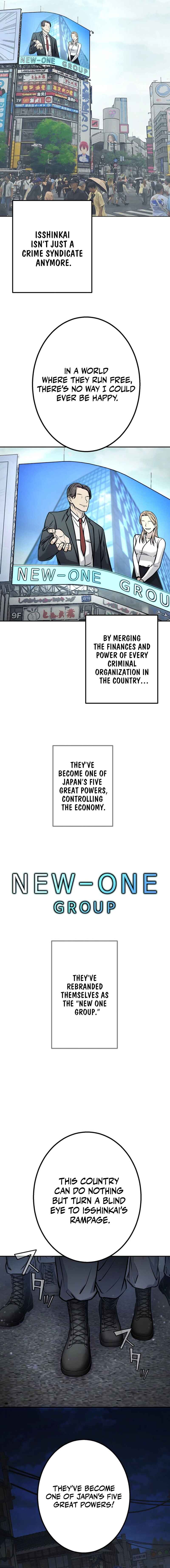 Page 20 Chapter 1 Academy Organization