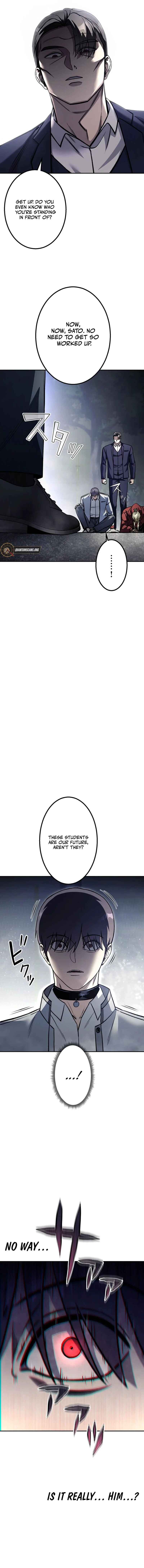 Page 17 Chapter 10 Academy Organization