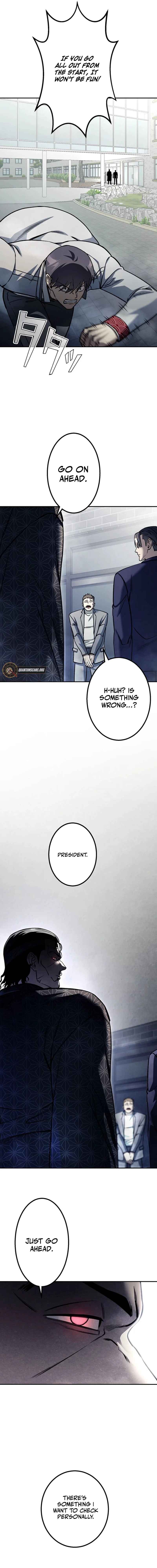 Page 4 Chapter 10 Academy Organization