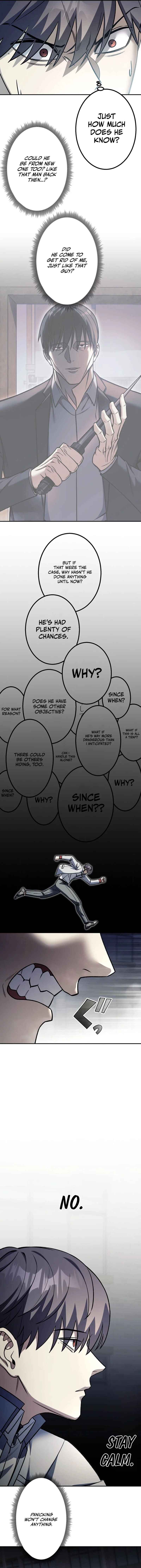 Page 6 Chapter 10 Academy Organization