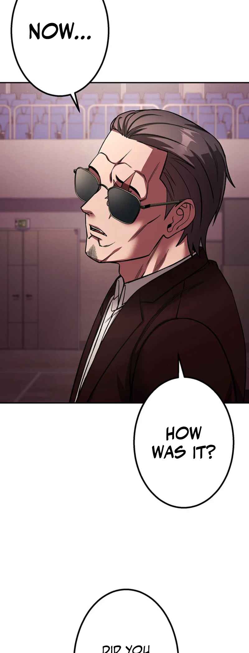 Page 13 Chapter 13 Academy Organization