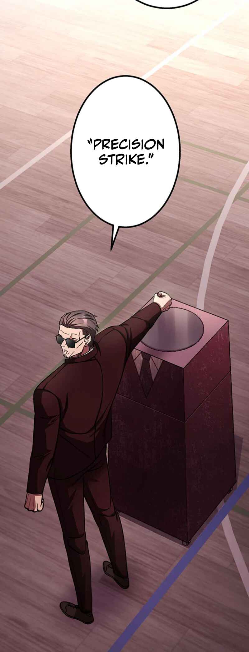 Page 15 Chapter 13 Academy Organization