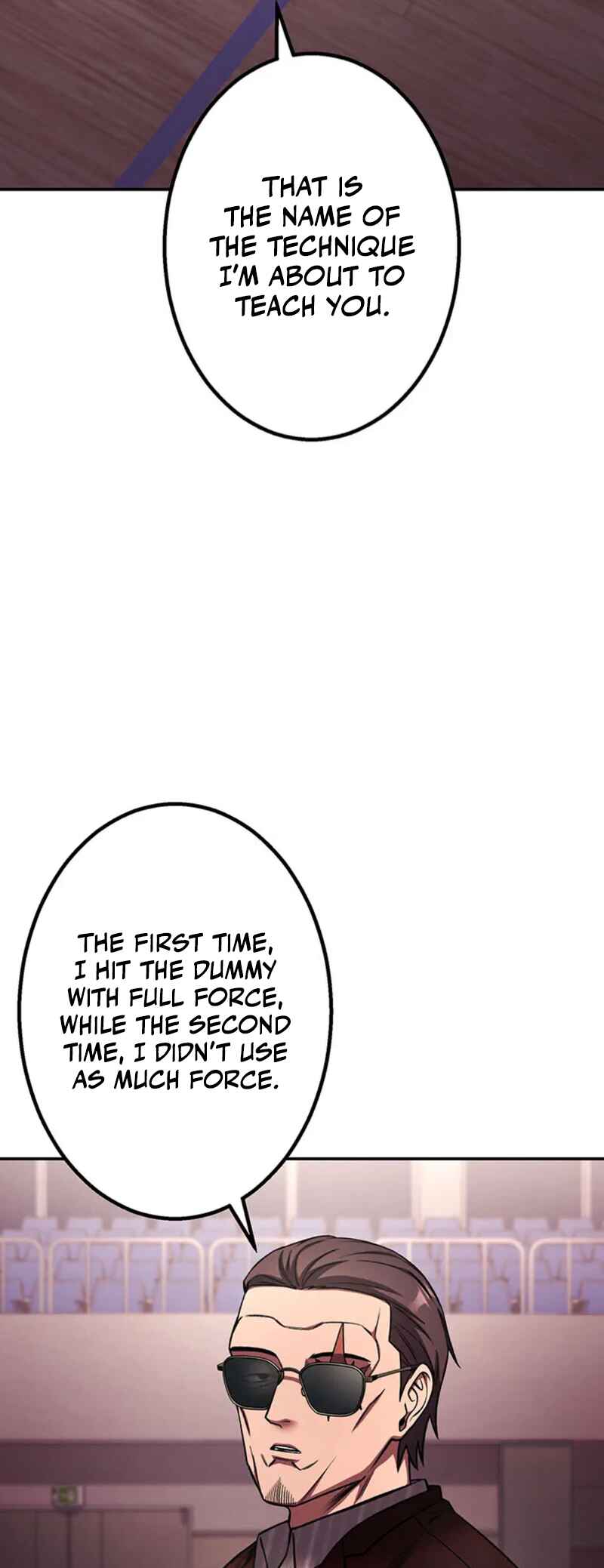 Page 16 Chapter 13 Academy Organization