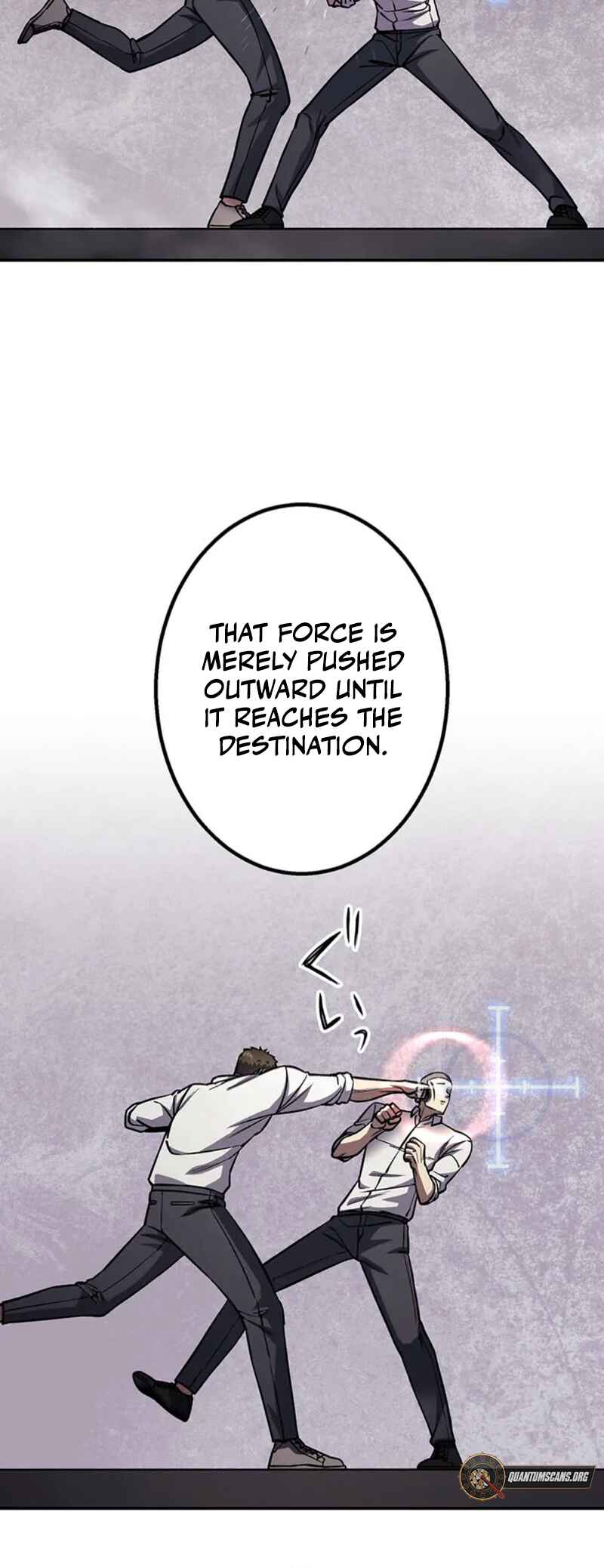 Page 22 Chapter 13 Academy Organization