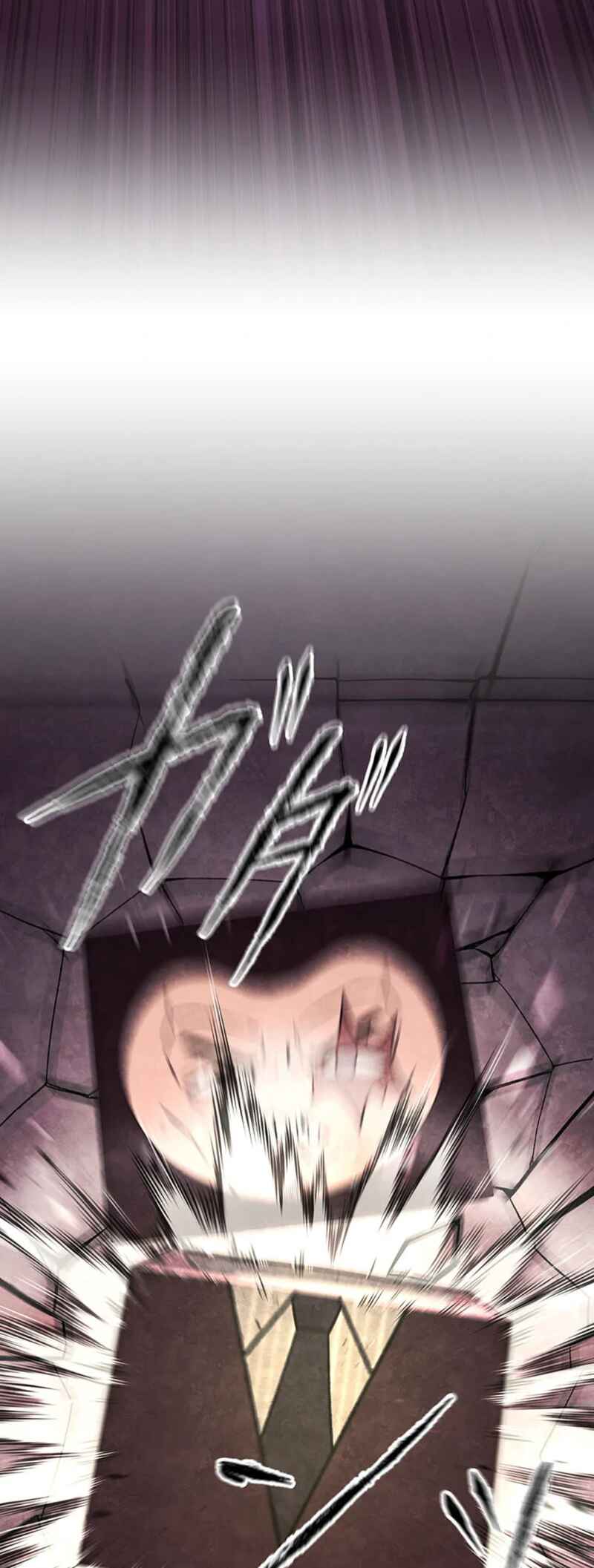 Page 30 Chapter 13 Academy Organization