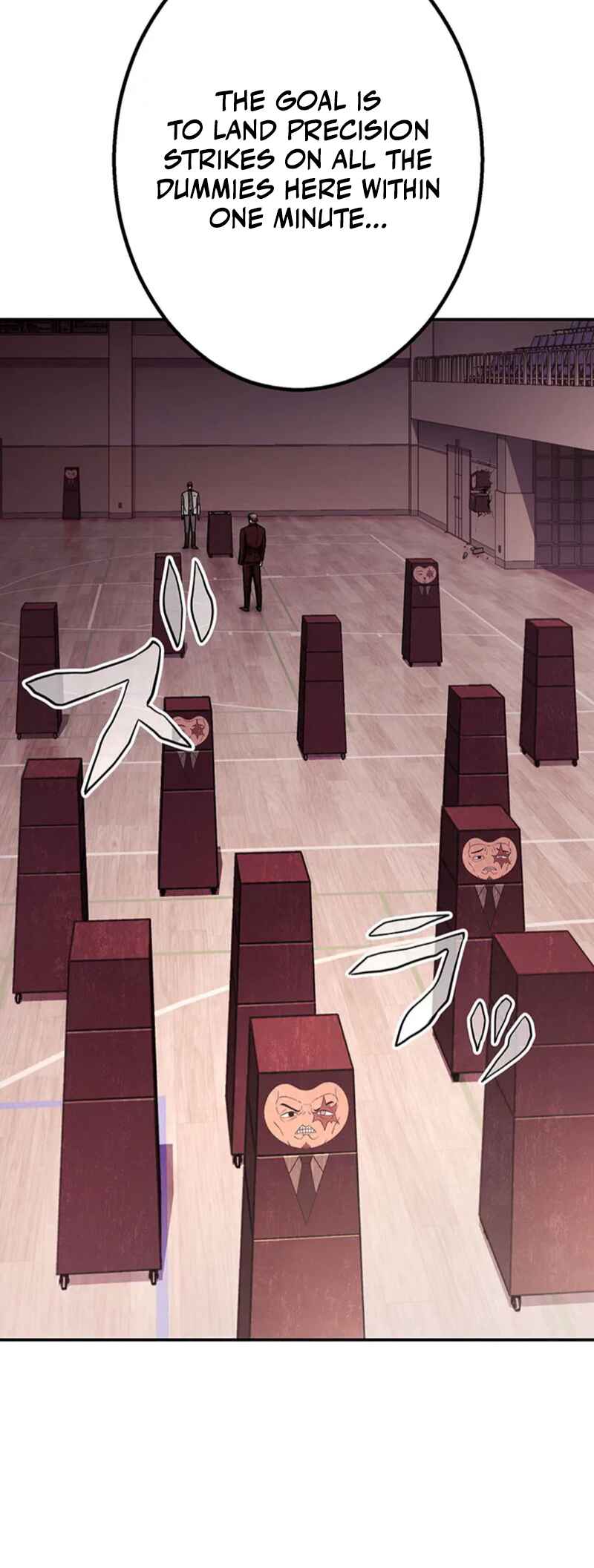 Page 32 Chapter 13 Academy Organization