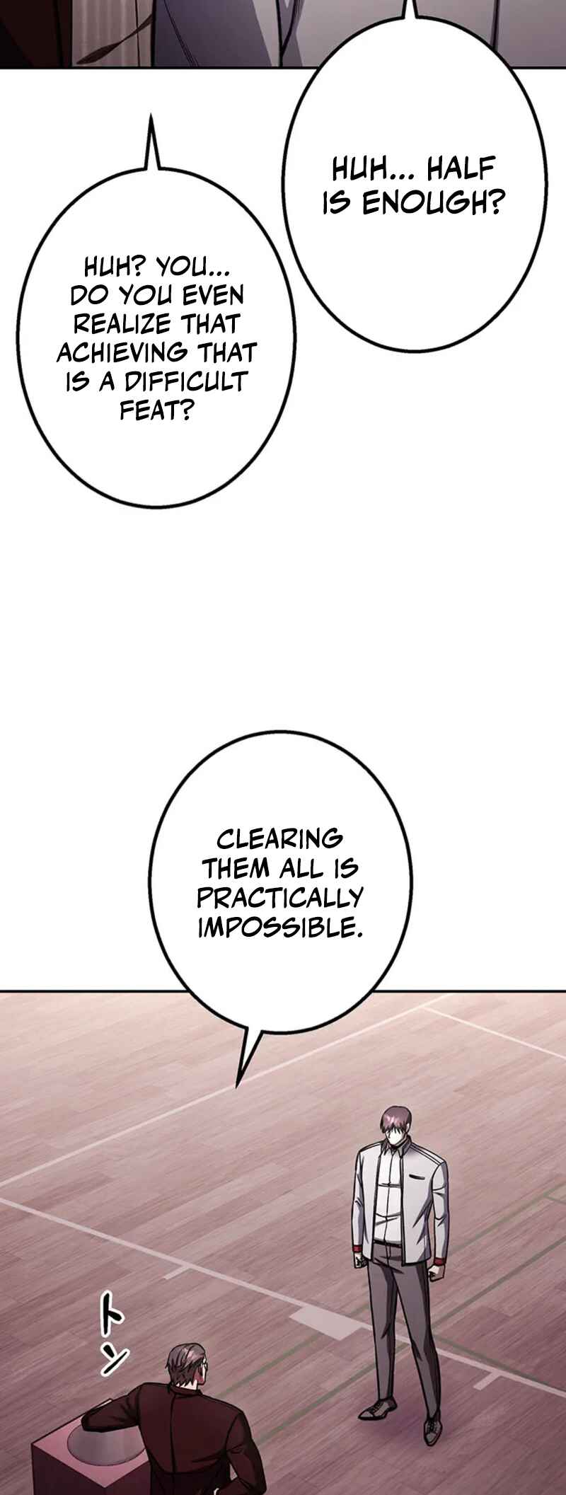Page 34 Chapter 13 Academy Organization