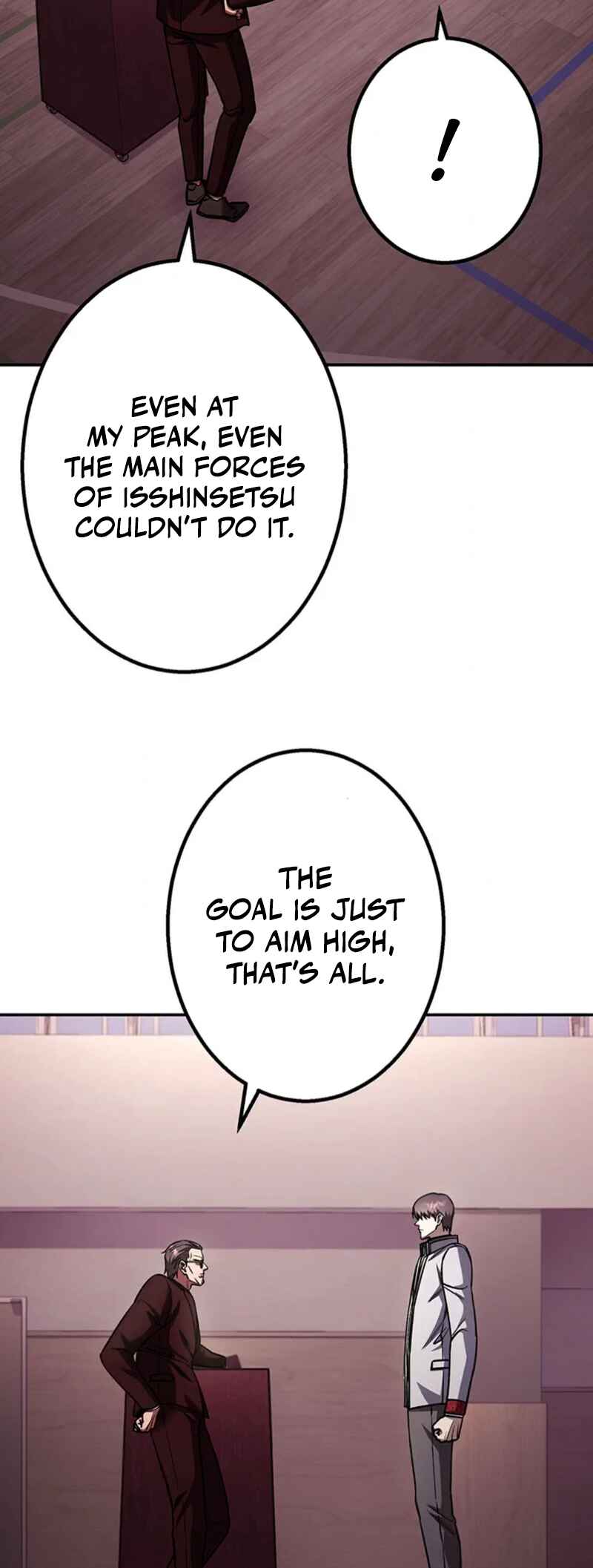 Page 35 Chapter 13 Academy Organization
