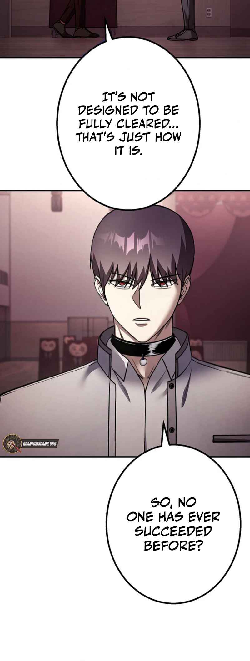 Page 36 Chapter 13 Academy Organization