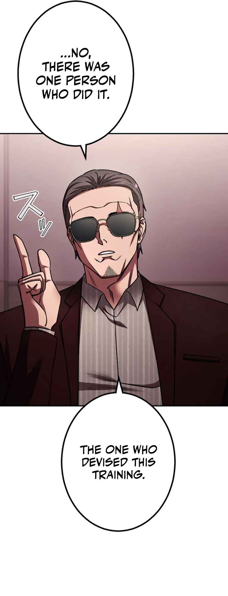Page 37 Chapter 13 Academy Organization