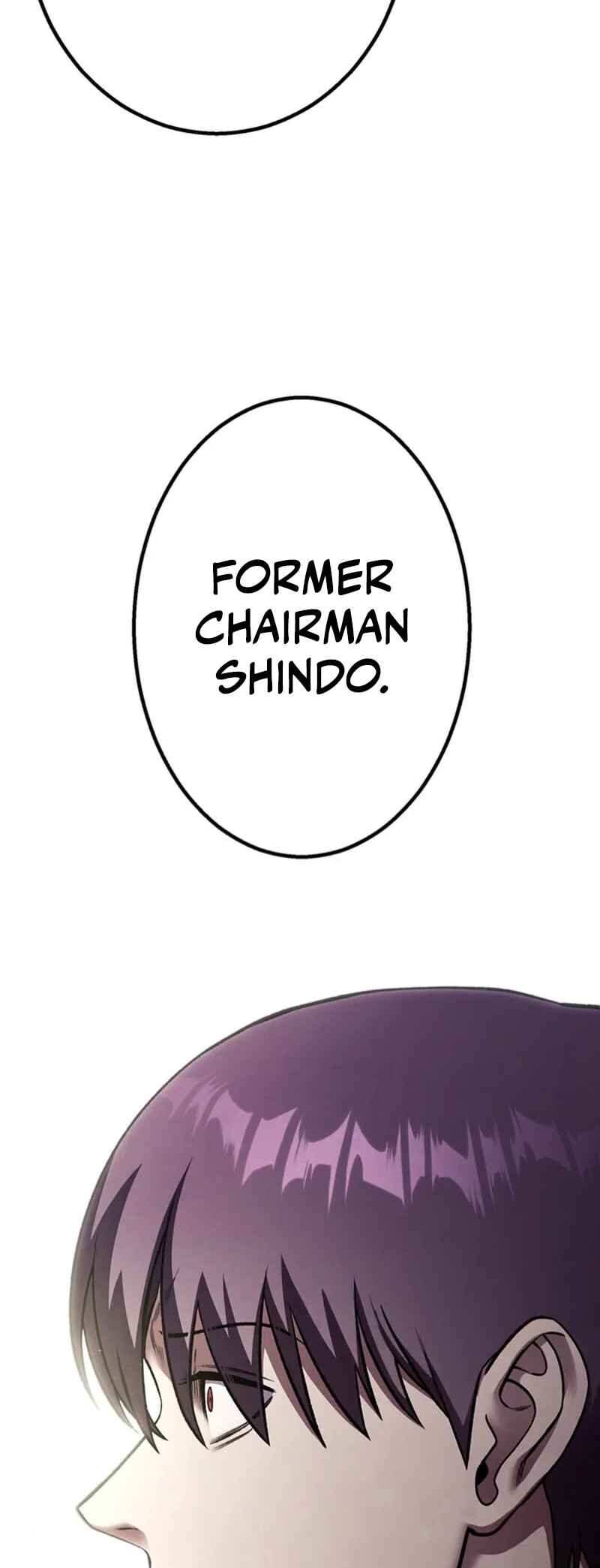 Page 39 Chapter 13 Academy Organization