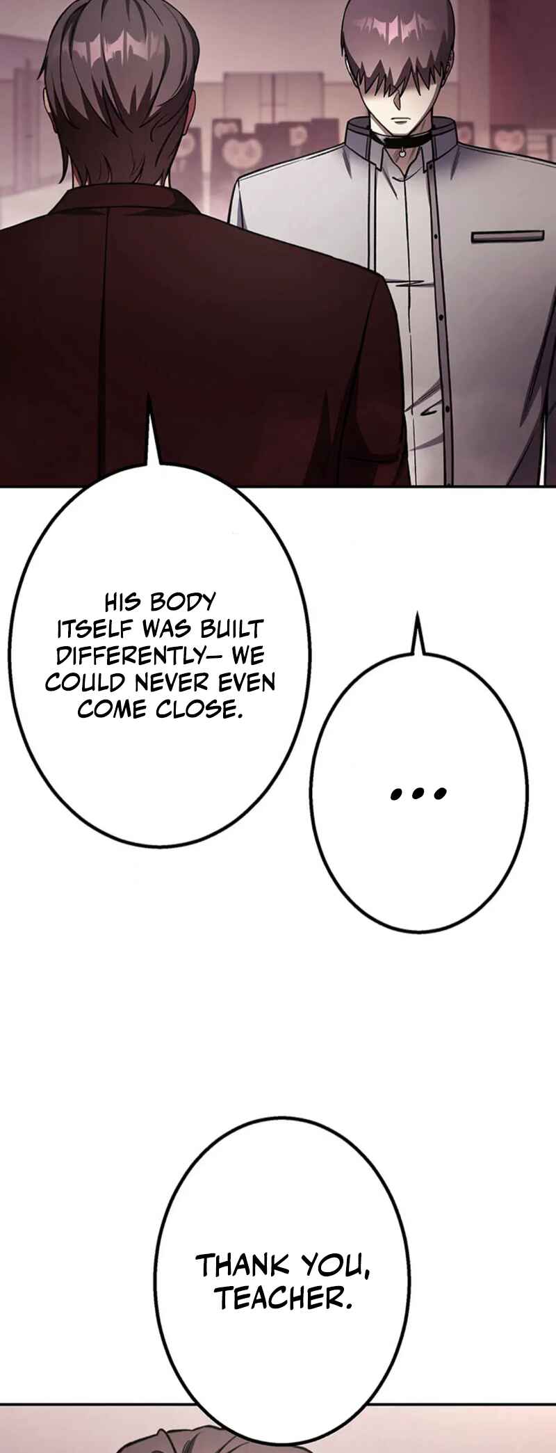Page 41 Chapter 13 Academy Organization