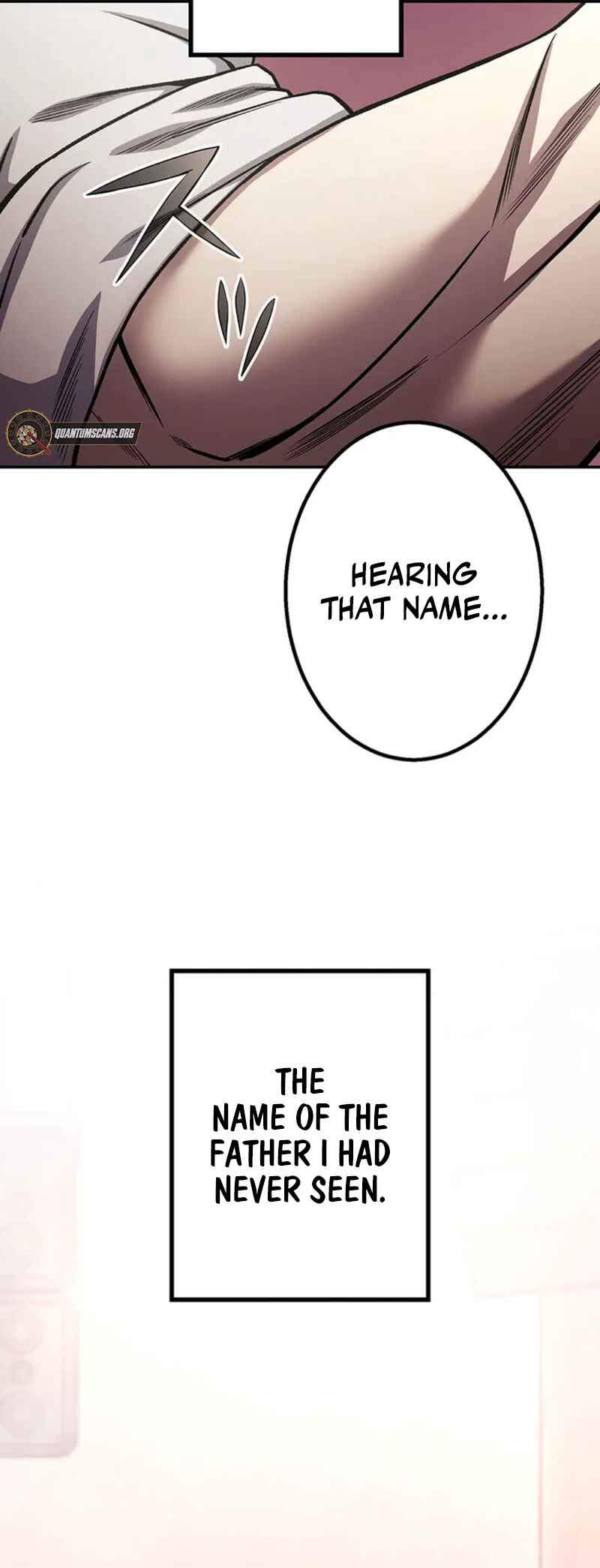 Page 43 Chapter 13 Academy Organization
