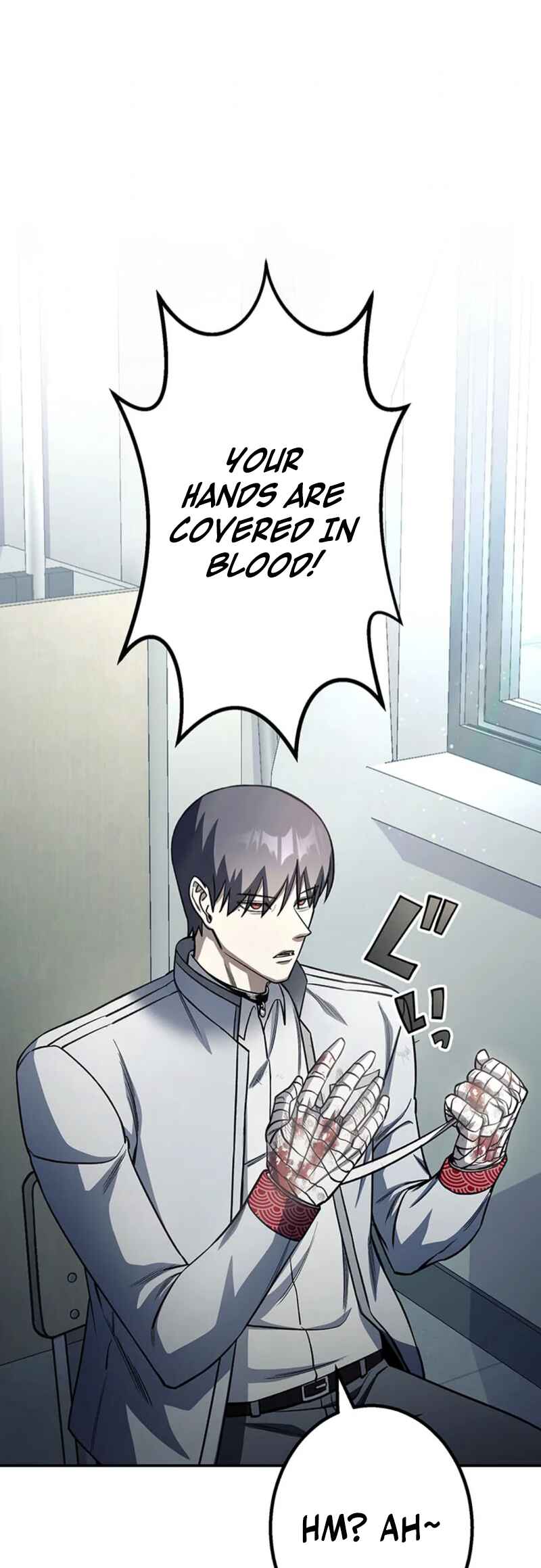 Page 48 Chapter 13 Academy Organization