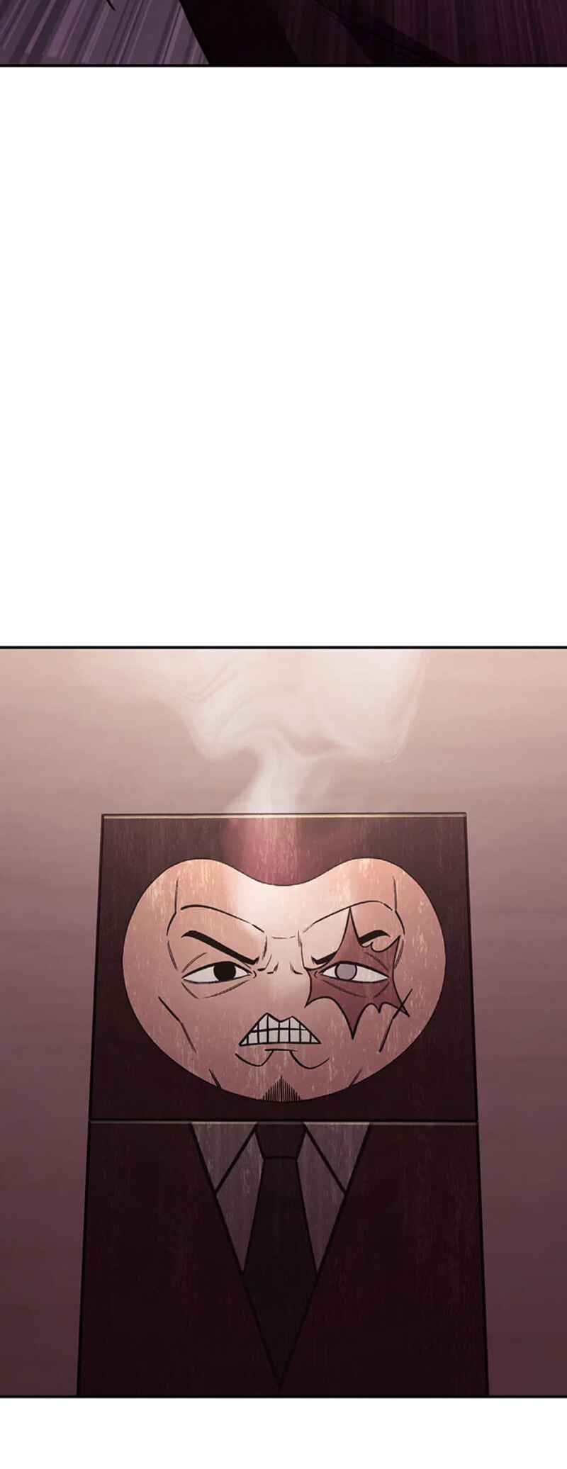 Page 5 Chapter 13 Academy Organization