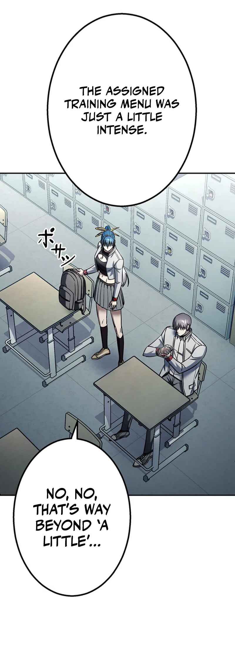 Page 51 Chapter 13 Academy Organization