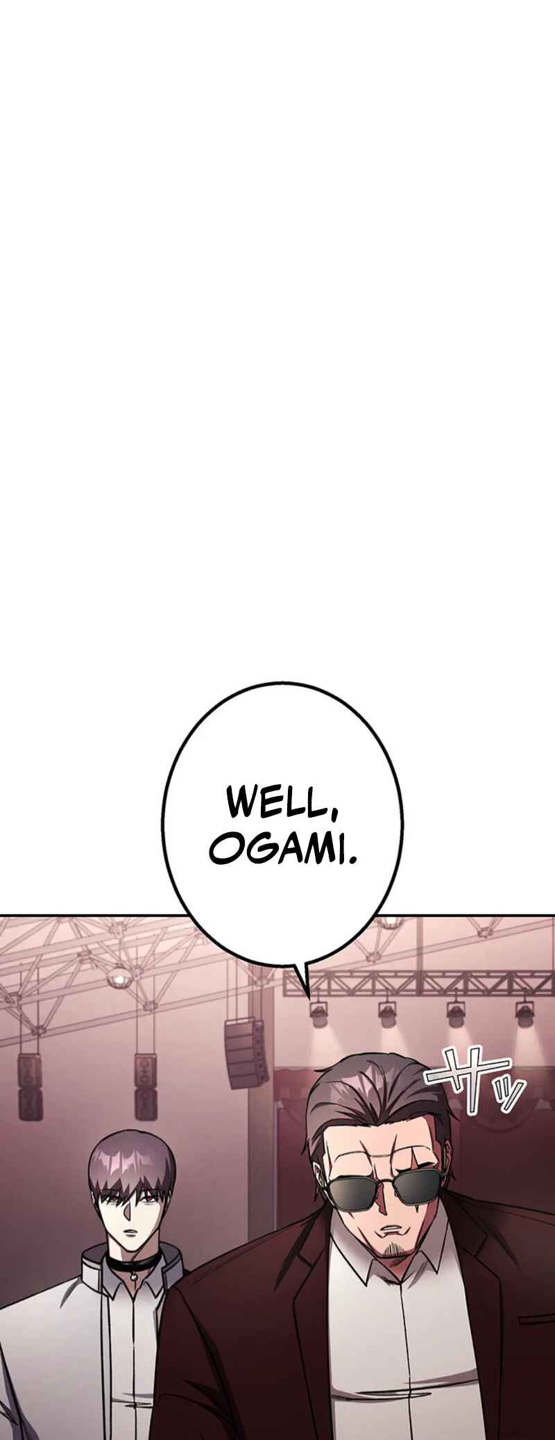 Page 6 Chapter 13 Academy Organization