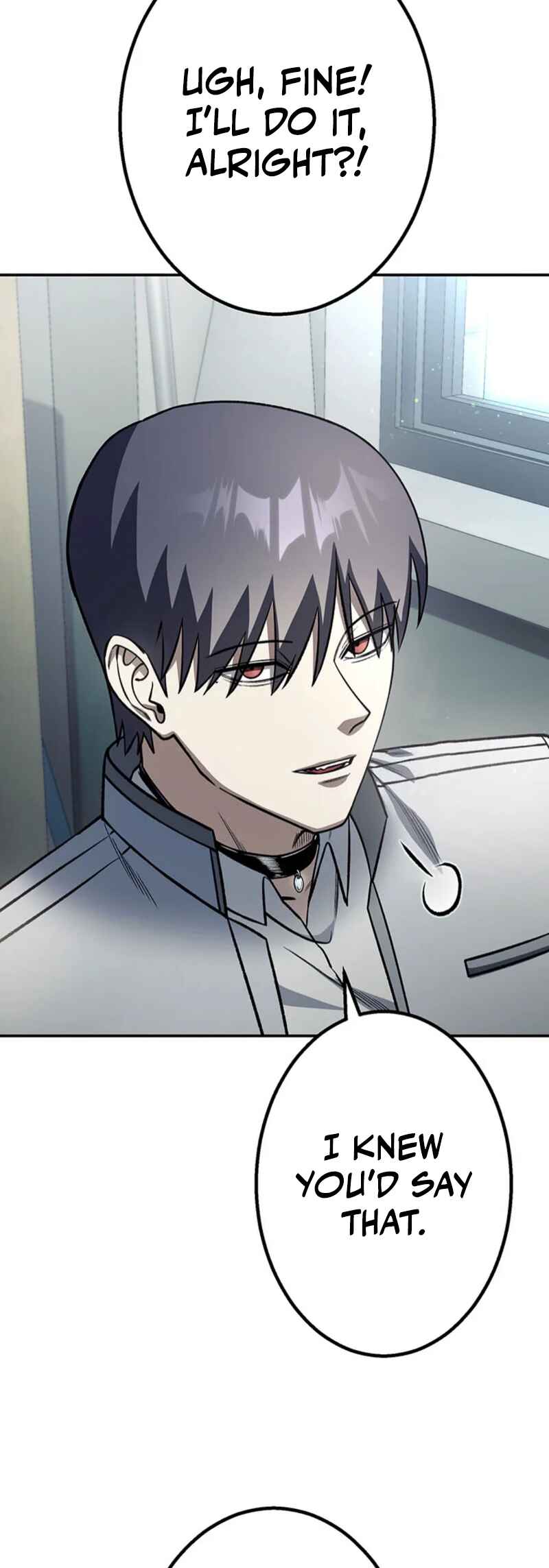 Page 60 Chapter 13 Academy Organization